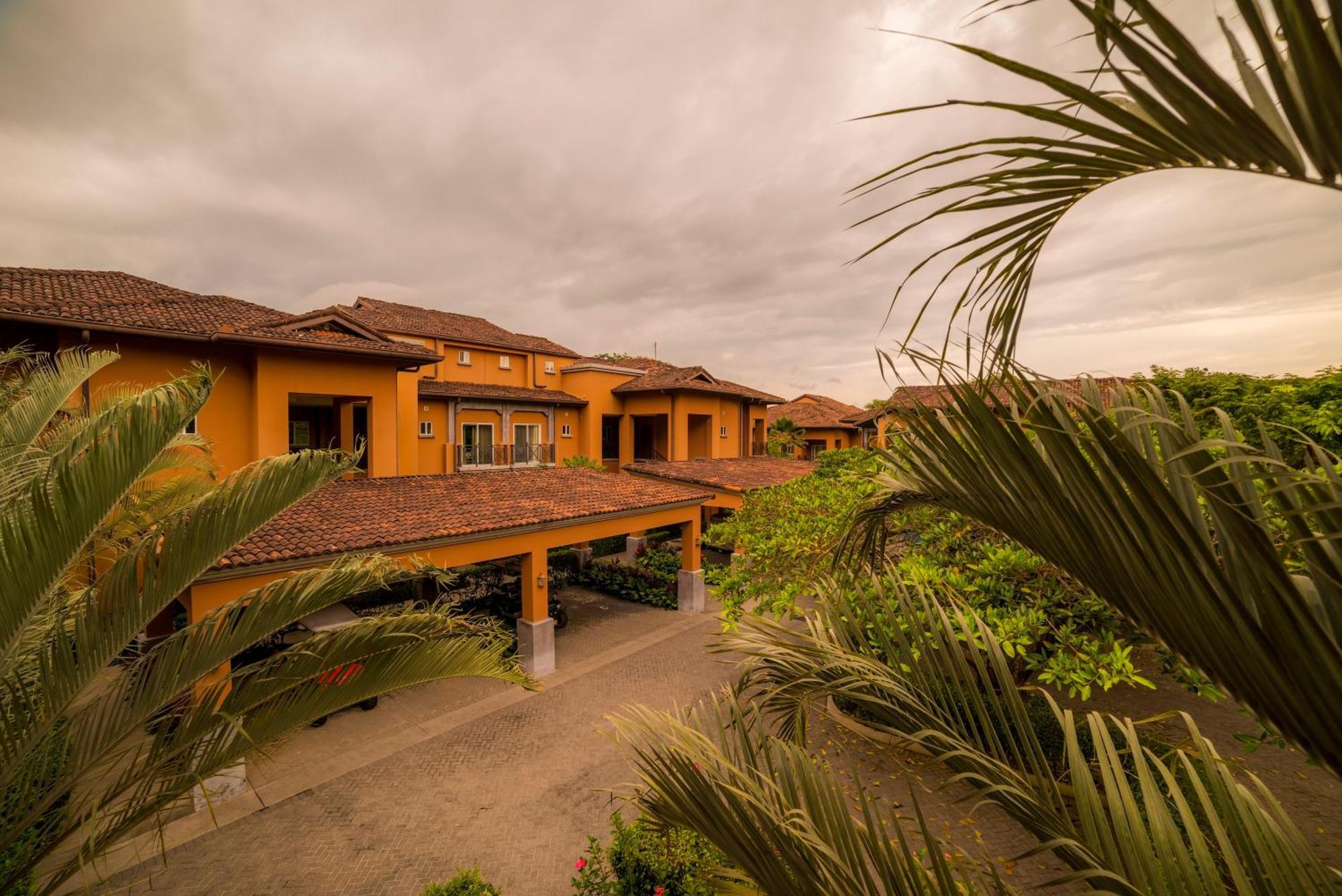 Holiday home Suenos Veranda 5a By In Cr