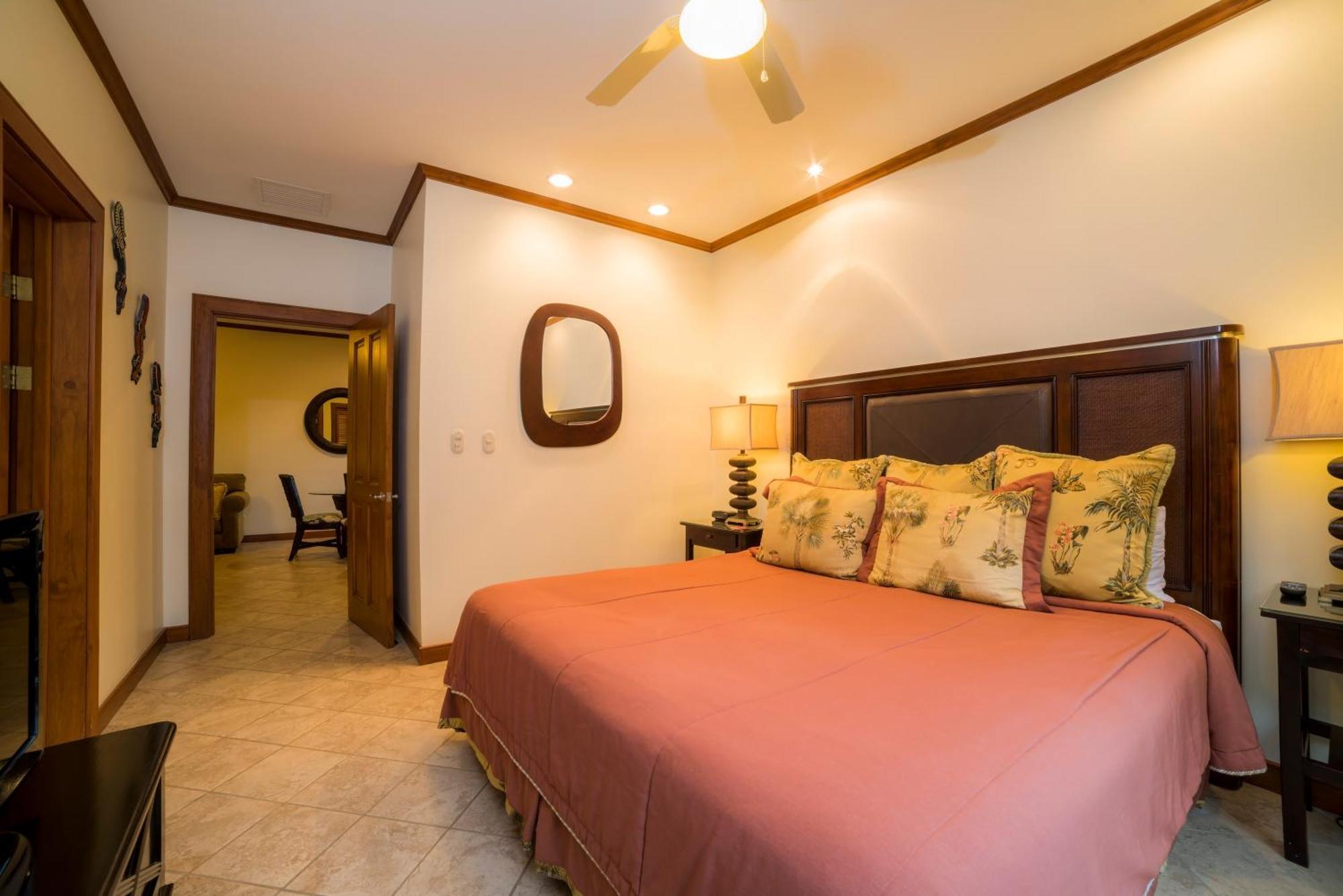 Suenos Veranda 5a By In Cr