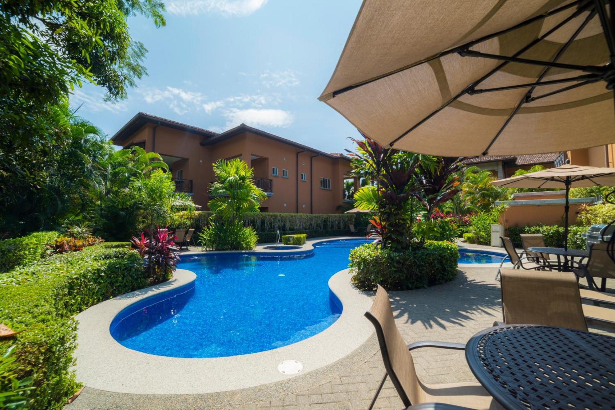 Suenos Veranda 5a By In Cr *