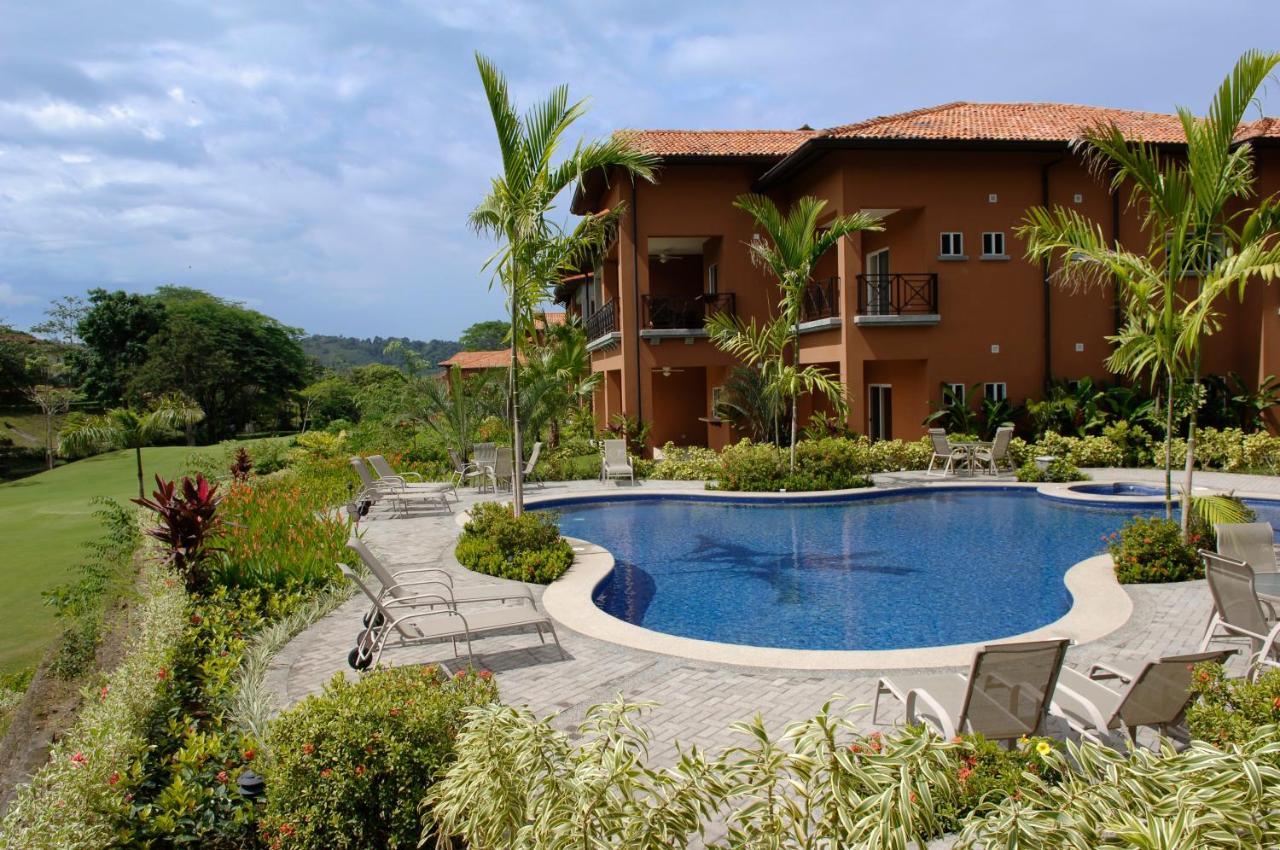 Suenos Veranda 5a By In Cr Playa Herradura (Puntarenas)