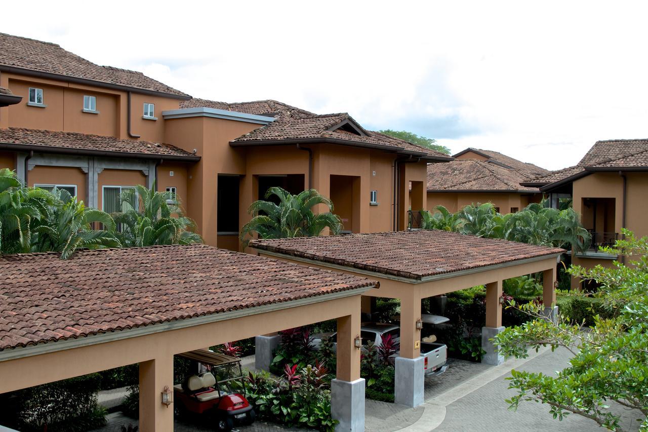 Suenos Veranda 5a By In Cr Holiday home